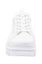 baskets