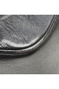 pre-owned-cuir-sacs-main
