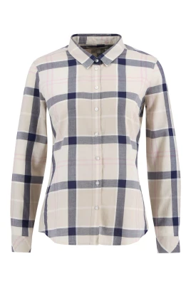 Bredon Regular Shirt