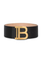 ceinture-b-belt-en-cuir