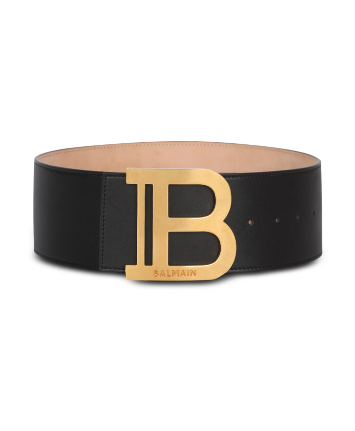 ceinture-b-belt-en-cuir