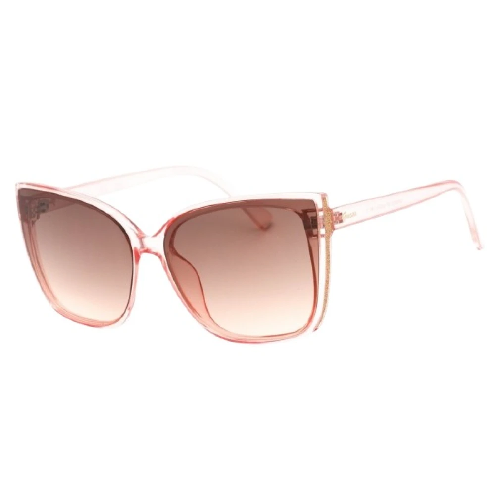 Accessories > Sunglasses - - Guess - Modalova