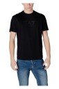t-shirt-uni-col-rond