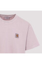 t-shirt-nelson-en-style-ss