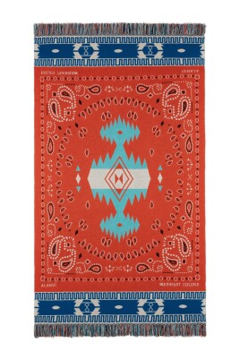 bandana-jacquard-wool-blanket