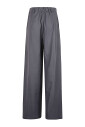 niu-trousers-grey