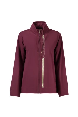 Viola Sweatshirt