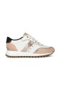 tabelya-sneakers