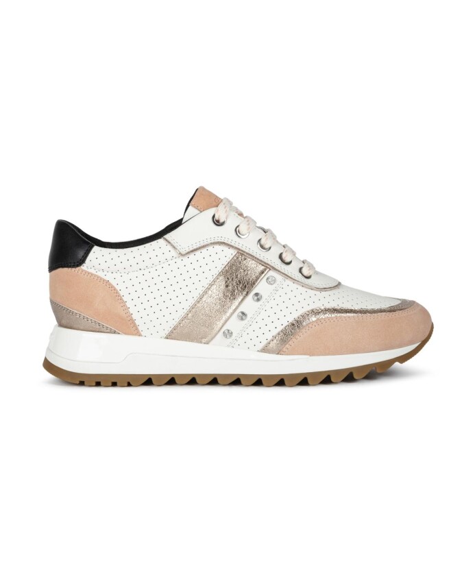 tabelya-sneakers