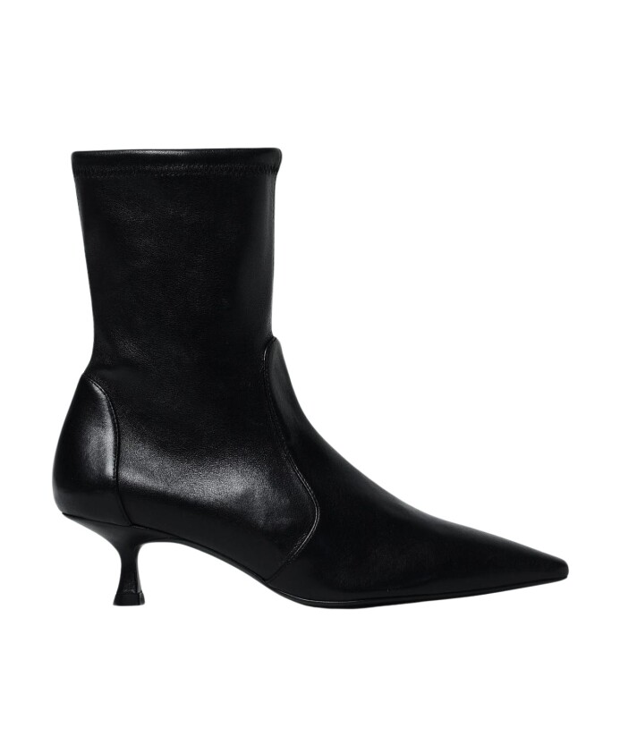 bottines-en-daim-a-bout-pointu