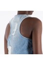 gilet-en-coton-bleu