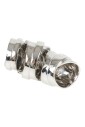 bague-numero-signature