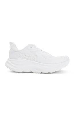 white-sneakers-for-active-lifestyles