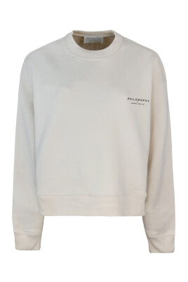 white-sweater-with-ribbed-hem-and-cuffs