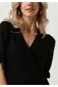 wrap-lange-jurk-zwart-midi-stijlvol