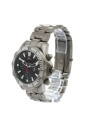 pre-owned-tissu-montres