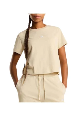 Essential Regular Cutie T-Shirt