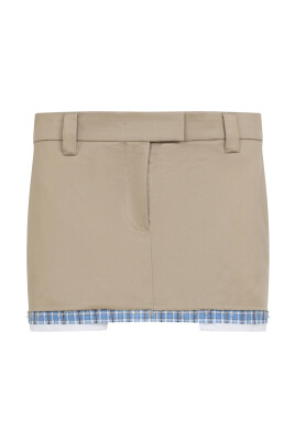 elegant-nude-skirt