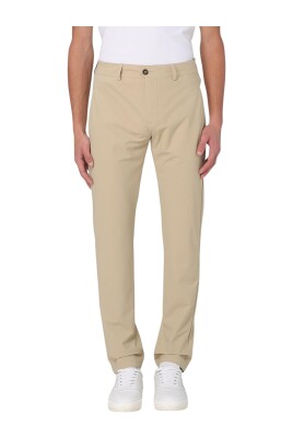 beige-straight-fit-casual-chinos-pants