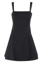 stijlvolle-sadie-damesmode-jurk