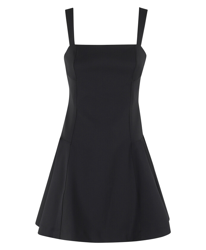 stijlvolle-sadie-damesmode-jurk