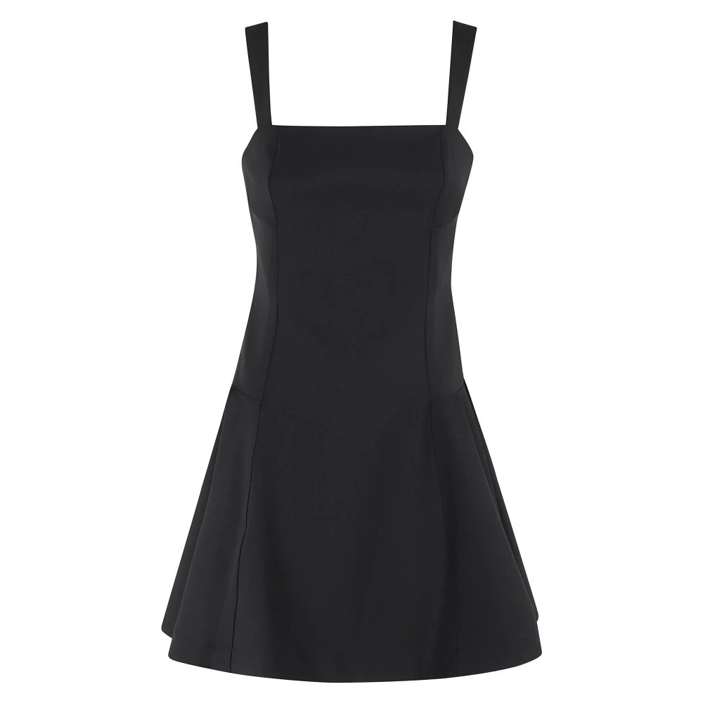 Dresses > Day Dresses > Short Dresses - - Simkhai - Modalova