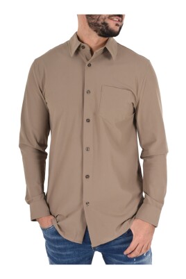 chemise-en-nylon-extensible