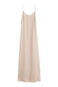 flowing-twill-dress