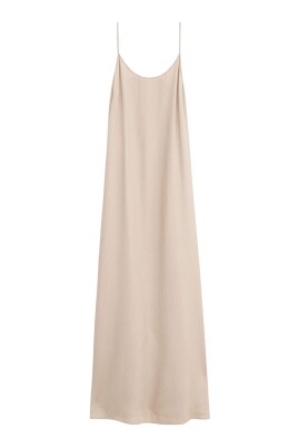 flowing-twill-dress