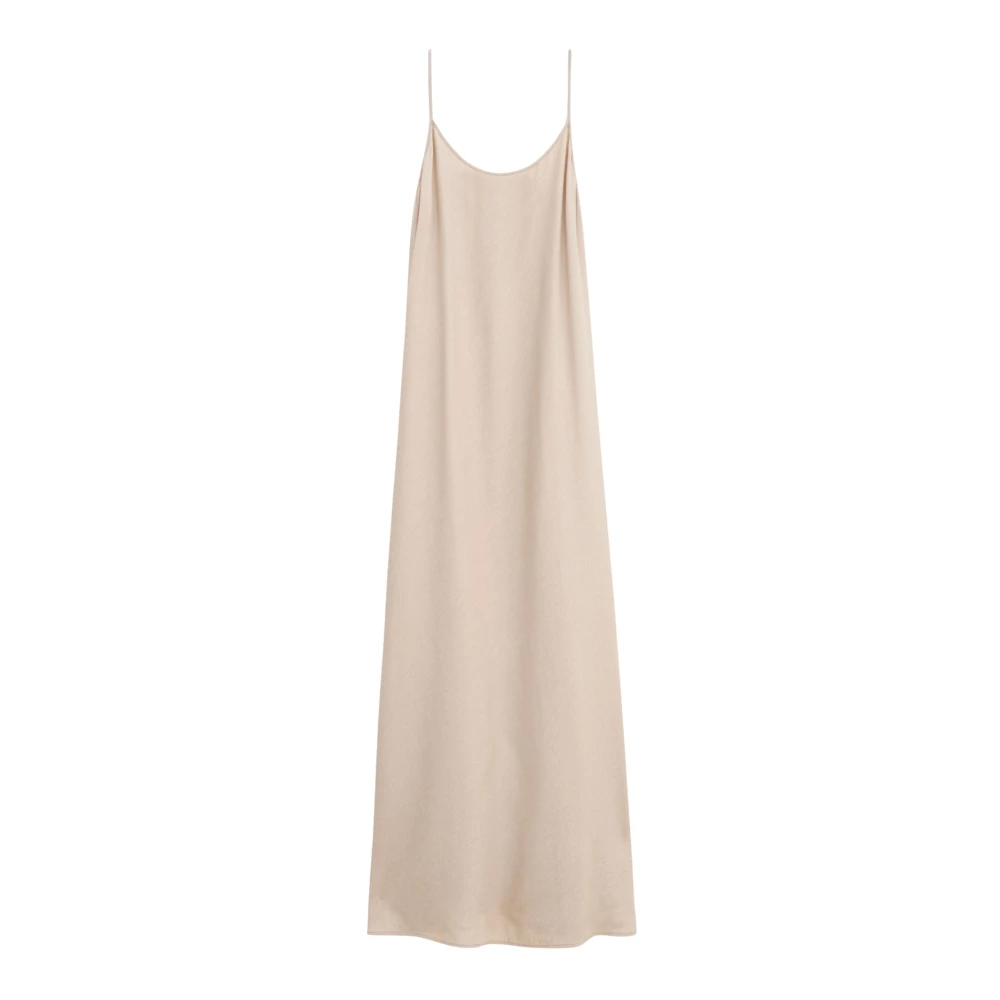 Dresses > Day Dresses > Maxi Dresses - - Filippa K - Modalova