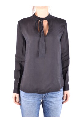 chemise-classique