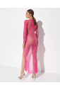 pink-maxi-mesh-dress-crystal-embellished