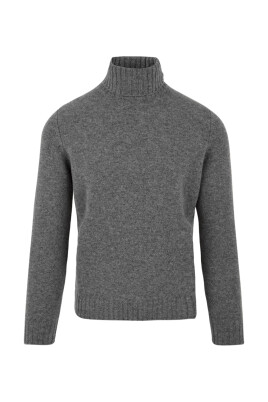 mens-sweater-dv3ml-wc7r-930