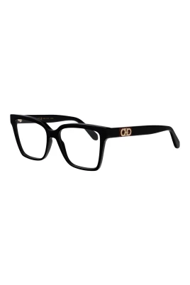 SF3060 Optiskt Glasögonställ