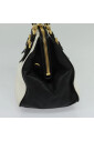 pre-owned-cuir-sacs-main