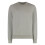 ribstrikket-crew-neck-sweater-i-bomuldsblanding