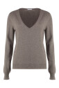 pull-en-cachemire-avec-bordures-cotelees