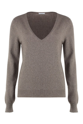 cashmere-sweater-with-ribbed-knit-edges