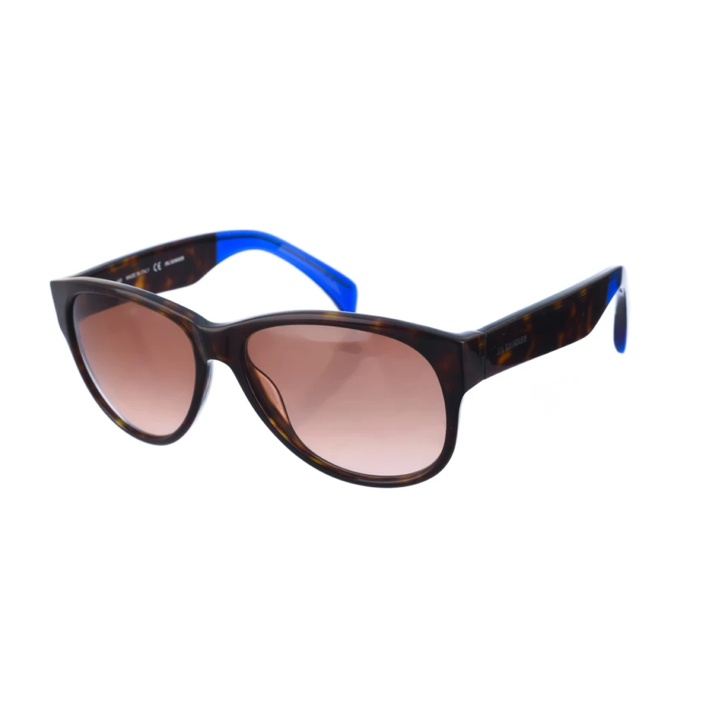 Accessories > Sunglasses - - Jil Sander - Modalova