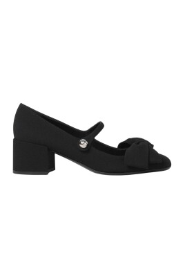 black-bow-mary-jane-pumps