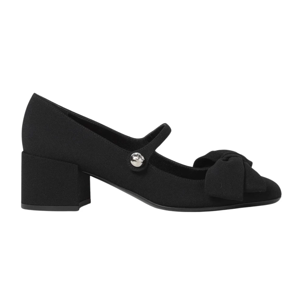 Shoes > Heels > Pumps - - Valentino Garavani - Modalova