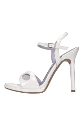 5103 Vern Sandal