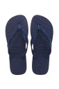 sandalette-cle-grecque