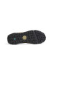 chaussures-a-lacets-collection-automne-hiver