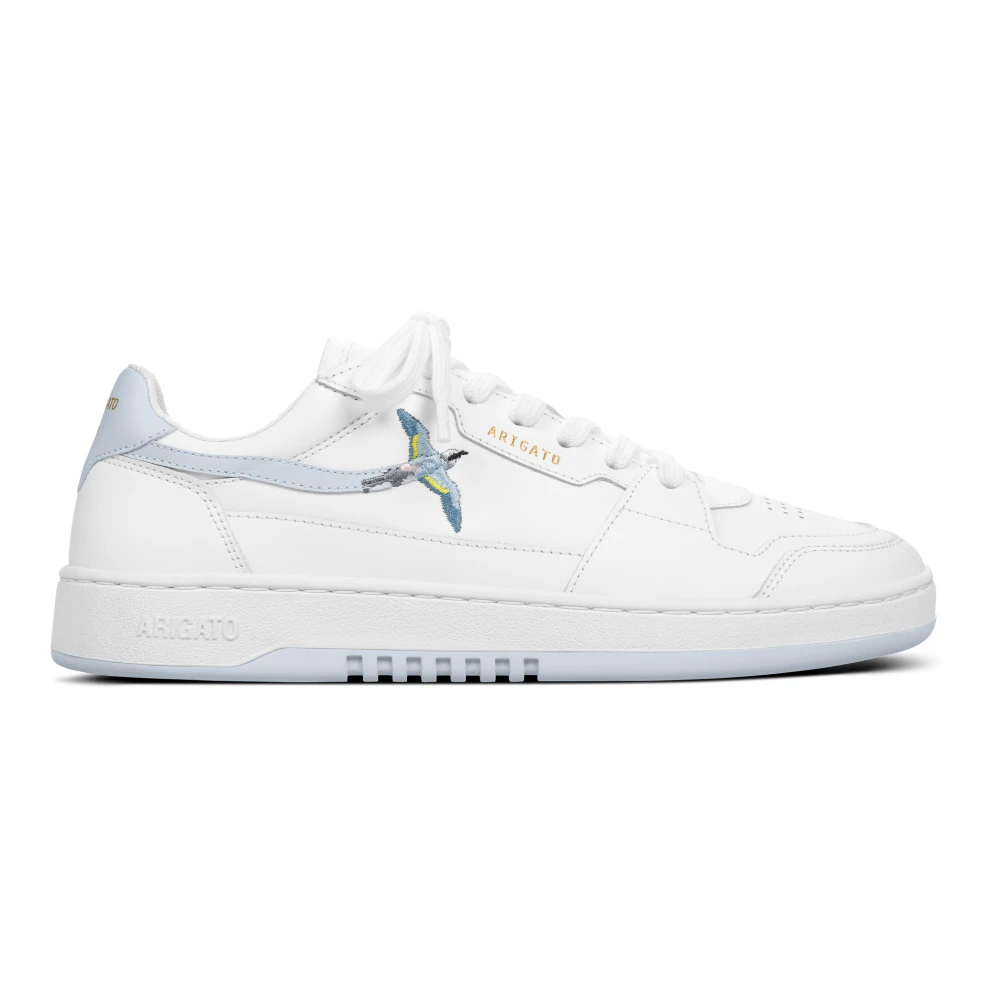 Shoes > Sneakers - - Axel Arigato - Modalova