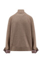 pull-en-cachemire-avec-poignets-rayes