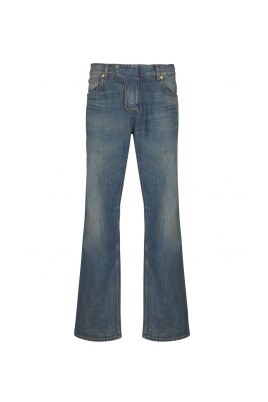 jean-taille-basse-en-bleu