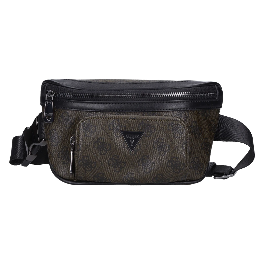 Guess Groen Green Heren