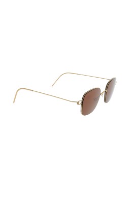 stylish-eyewear-collection