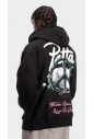 sweat-a-capuche-classique